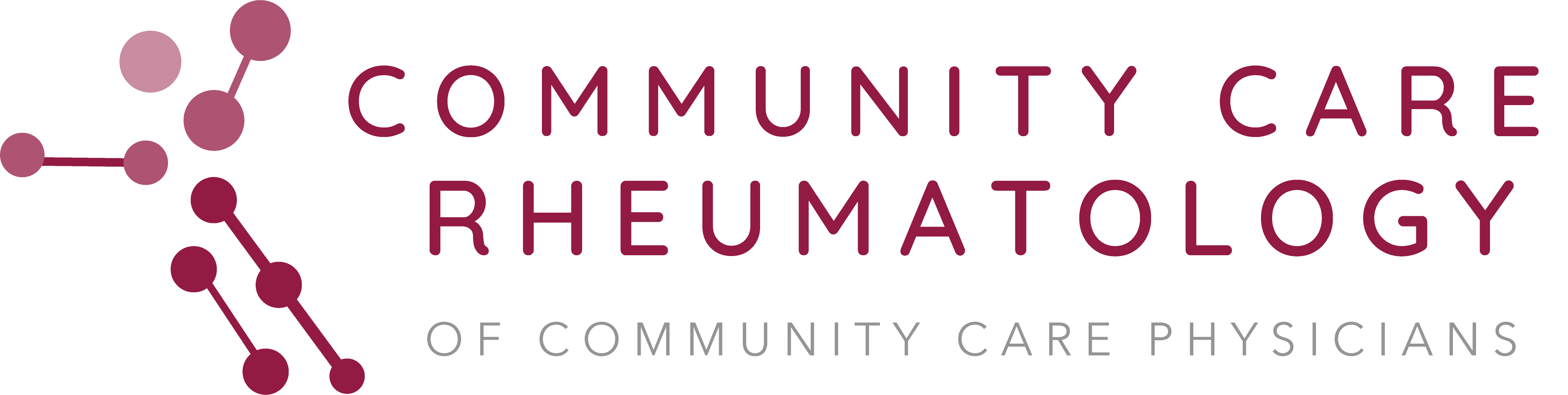 Community Care Rheumatology