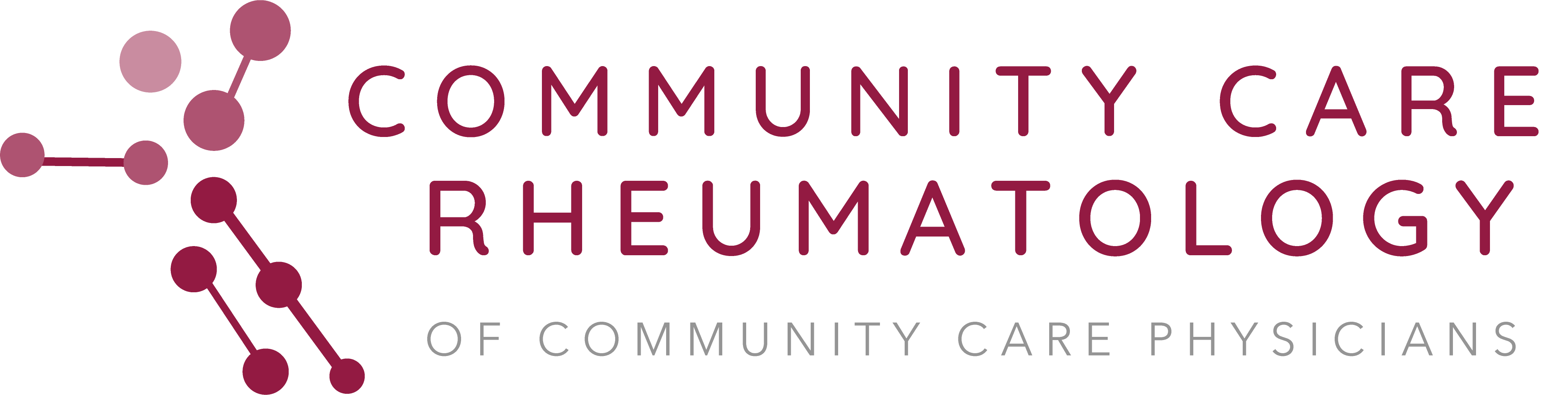 Home Community Care Rheumatology
